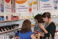 2013���_˹����չEroExpo��չ��I(y��)�DƬ43