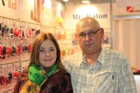 2013���_˹����չEroExpo��չ��I(y��)�DƬ47