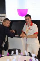 2013���_˹����չEroExpo��չ��I(y��)�DƬ46