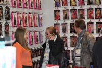 2013���_˹����չEroExpo��չ��I(y��)�DƬ50