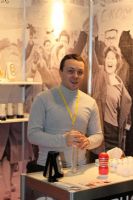 2013���_˹����չEroExpo��չ��I(y��)�DƬ49