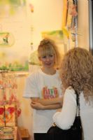 2013���_˹����չEroExpo��չ��I(y��)�DƬ51