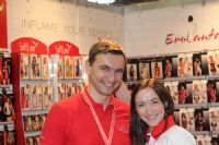 2013���_˹����չEroExpo��չ��I(y��)�DƬ54
