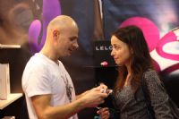 2013���_˹����չEroExpo��չ��I(y��)�DƬ55