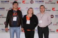2012�＾���_˹����չEroExpo�F(xi��n)��(ch��ng)���\�DƬ29