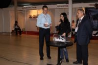 2012�＾���_˹����չEroExpo�ИI(y��)Փ���DƬ11
