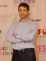 2012�������_˹����չEroExpo�C��(ji��ng)��Y�DƬ24