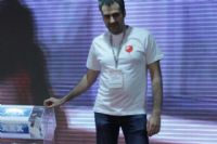 2012�������_˹����չEroExpo�F(xi��n)�����\�DƬ67