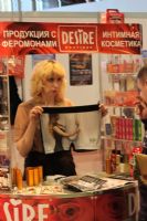 2013���_˹����չEroExpo��չ�a(ch��n)Ʒ�DƬ1