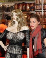 2013���_˹����չEroExpo��չ�a(ch��n)Ʒ�DƬ15
