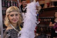 2012�������_˹����չEroExpo��չ��I(y��)�DƬ10