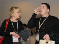 2011���_˹����չEroExpo���e������ʳ�DƬ14