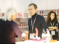 2011���_˹����չEroExpo��չ��I(y��)�DƬ9