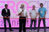 2012�������_˹����չEroExpo�ИI(y��)Փ���DƬ37