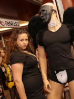 2012�������_˹����չEroExpo��չ�a(ch��n)Ʒ�DƬ24