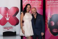 2016����������չSEB��չ���e�ڬF(xi��n)��(ch��ng)��Ӱ�DƬ49