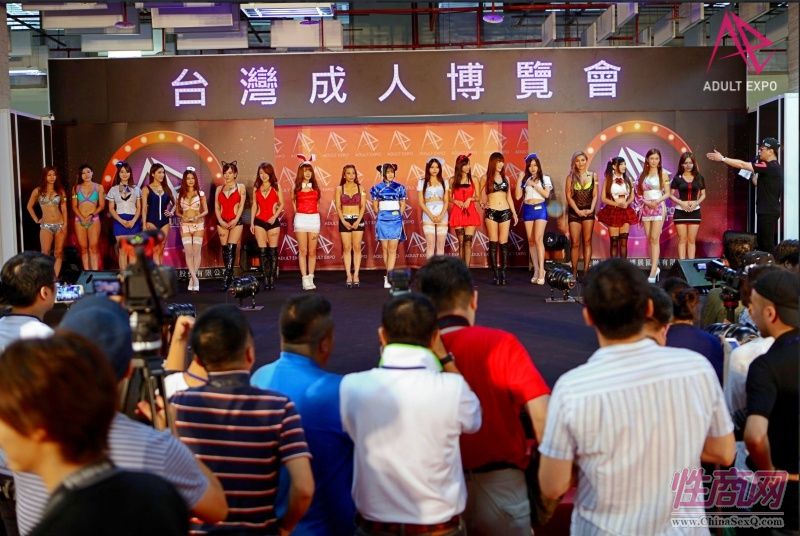 2016�_(t��i)�����˲��[TAE�F(xi��n)��(ch��ng)��(b��o)������һ�죩�DƬ1