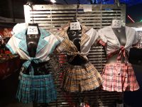 2017����Ó�S������չ Erots--��չ��I(y��)�DƬ45