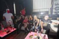 2016��Ó�S������չ���e������չǰ�Ɍ�(du��)�DƬ18