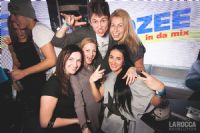 2013��Ó�S������չ�e�k�Ɍ���2���DƬ3