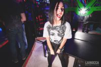 2013��Ó�S������չ�e�k�Ɍ���2���DƬ45