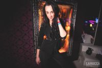 2013��Ó�S������չ�e�k�Ɍ���2���DƬ44