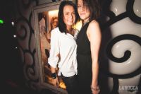 2013��Ó�S������չ�e�k�Ɍ���2���DƬ12