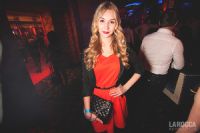 2013��Ó�S������չ�e�k�Ɍ���2���DƬ9