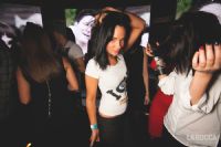 2013��Ó�S������չ�e�k�Ɍ���2���DƬ15