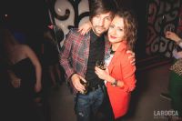 2013��Ó�S������չ�e�k�Ɍ���2���DƬ14