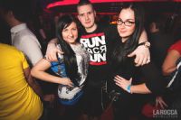 2013��Ó�S������չ�e�k�Ɍ���2���DƬ20