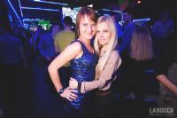2013��Ó�S������չ�e�k�Ɍ���2���DƬ23