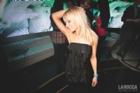 2013��Ó�S������չ�e�k�Ɍ���2���DƬ22