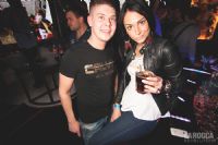 2013��Ó�S������չ�e�k�Ɍ���2���DƬ26