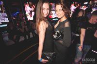 2013��Ó�S������չ�e�k�Ɍ���2���DƬ27