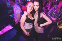2013��Ó�S������չ�e�k�Ɍ���2���DƬ28