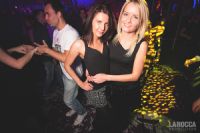 2013��Ó�S������չ�e�k�Ɍ���2���DƬ29