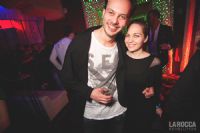 2013��Ó�S������չ�e�k�Ɍ���2���DƬ35
