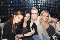2013��Ó�S������չ�e�k�Ɍ���1���DƬ1