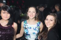 2013��Ó�S������չ�e�k�Ɍ���1���DƬ3
