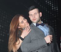 2013��Ó�S������չ�e�k�Ɍ���1���DƬ6