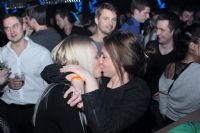 2013��Ó�S������չ�e�k�Ɍ���1���DƬ13