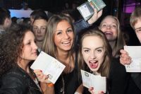 2013��Ó�S������չ�e�k�Ɍ���1���DƬ32