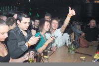 2013��Ó�S������չ�e�k�Ɍ���1���DƬ40
