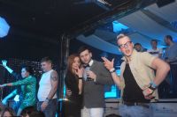 2013��Ó�S������չ�e�k�Ɍ���1���DƬ41