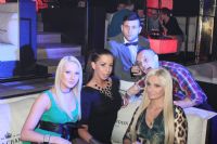2013��Ó�S������չ�e�k�Ɍ���1���DƬ43
