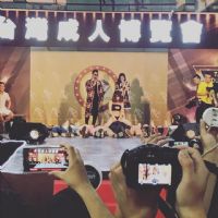 2017�������_(t��i)�����˲��[��(hu��)--�F(xi��n)��(ch��ng)����(d��ng)�DƬ21
