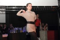 2012��Ó�S������չErots���e�����Ը��Ɍ�(du��)�DƬ13