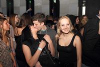 2012��Ó�S������չErots���e�����Ը��Ɍ�(du��)�DƬ15