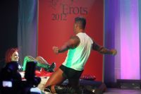 2012��Ó�S������չErots�F(xi��n)�����ʼ��\�DƬ28